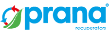 Logo ItalyDry S.R.L. - Concessionario Prana